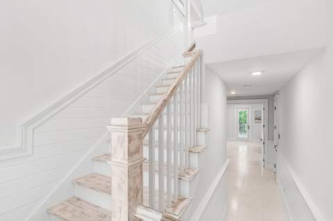 164 Clipper Street, Inlet Beach FL - photo 21 of 75