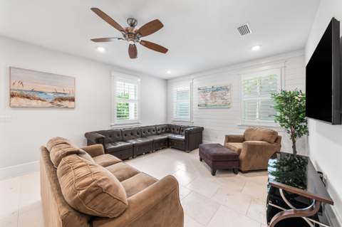 164 Clipper Street, Inlet Beach FL - photo 22 of 75