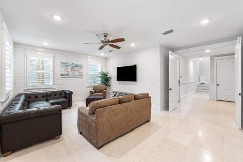 164 Clipper Street, Inlet Beach FL - photo 23 of 75