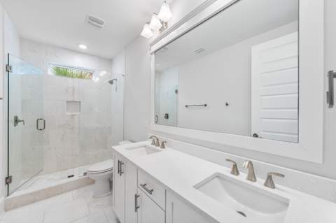 164 Clipper Street, Inlet Beach FL - photo 24 of 75