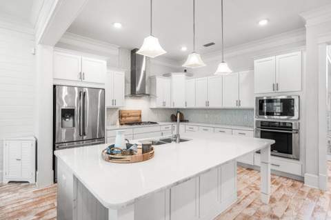 164 Clipper Street, Inlet Beach FL - photo 7 of 75