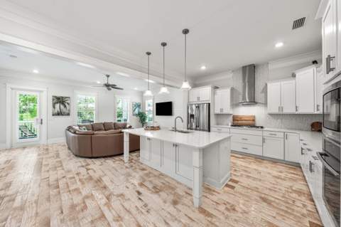 164 Clipper Street, Inlet Beach FL - photo 9 of 75