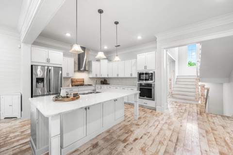 164 Clipper Street, Inlet Beach FL - photo 8 of 75