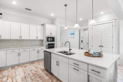 164 Clipper Street, Inlet Beach FL - photo 10 of 75