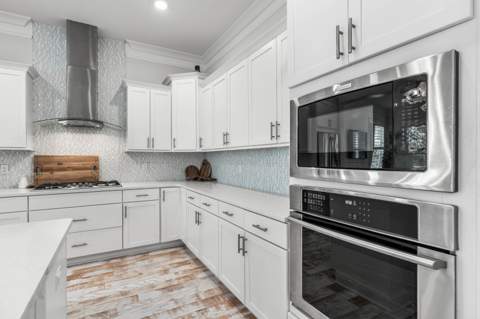 164 Clipper Street, Inlet Beach FL - photo 11 of 75