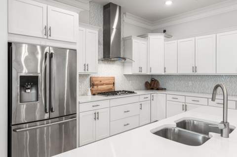164 Clipper Street, Inlet Beach FL - photo 12 of 75