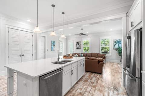 164 Clipper Street, Inlet Beach FL - photo 14 of 75