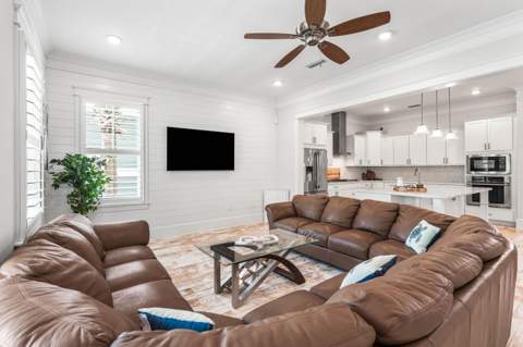 164 Clipper Street, Inlet Beach FL - photo 15 of 75