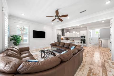 164 Clipper Street, Inlet Beach FL - photo 16 of 75