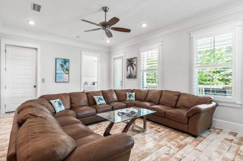 164 Clipper Street, Inlet Beach FL - photo 17 of 75
