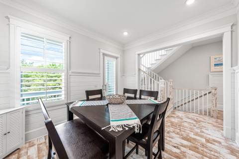 164 Clipper Street, Inlet Beach FL - photo 18 of 75