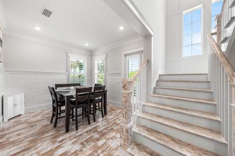 164 Clipper Street, Inlet Beach FL - photo 20 of 75