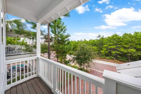 164 Clipper Street, Inlet Beach FL - photo 19 of 75