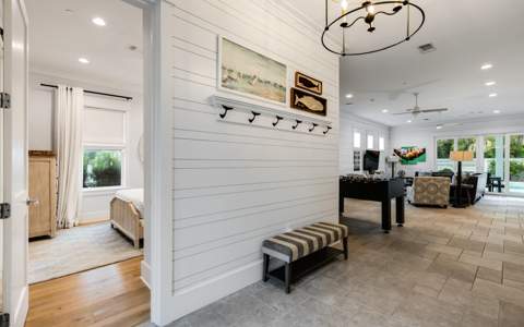 3959 W County Hwy 30A, Santa Rosa Beach FL - photo 16 of 74