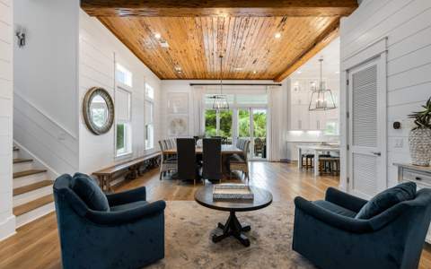 3959 W County Hwy 30A, Santa Rosa Beach FL - photo 6 of 74