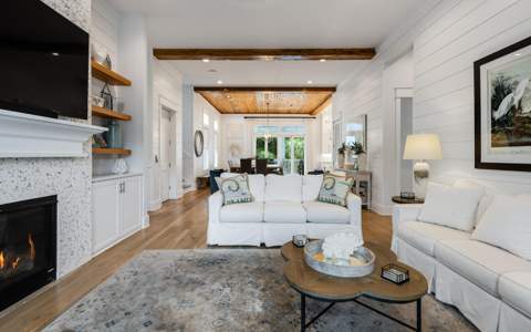 3959 W County Hwy 30A, Santa Rosa Beach FL - photo 24 of 74
