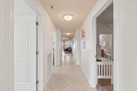 725 Gulf Shore Drive #101B, Destin FL - photo 8 of 51