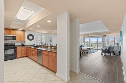 725 Gulf Shore Drive #101B, Destin FL - photo 9 of 51