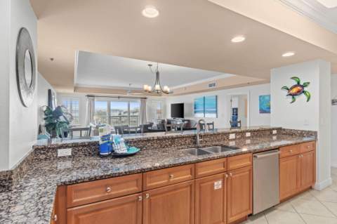 725 Gulf Shore Drive #101B, Destin FL - photo 13 of 51