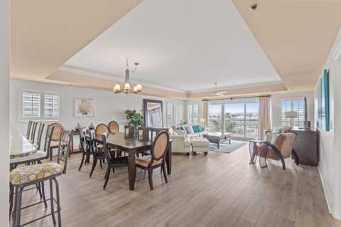725 Gulf Shore Drive #101B, Destin FL - photo 14 of 51
