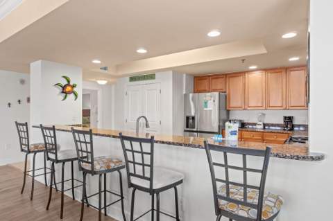 725 Gulf Shore Drive #101B, Destin FL - photo 16 of 51