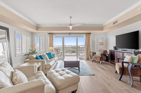 725 Gulf Shore Drive #101B, Destin FL - photo 18 of 51