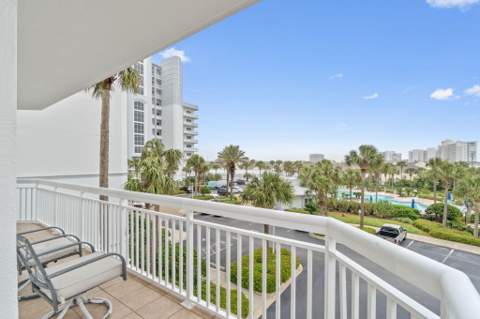 725 Gulf Shore Drive #101B, Destin FL - photo 22 of 51