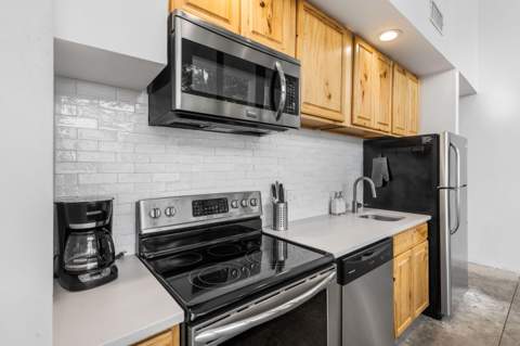 103 Native Tree Lane, Santa Rosa Beach FL - photo 13 of 52
