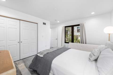 103 Native Tree Lane, Santa Rosa Beach FL - photo 16 of 52