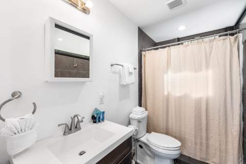 103 Native Tree Lane, Santa Rosa Beach FL - photo 19 of 52