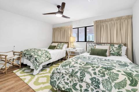 520 Gulf Shore Drive #209, Destin FL - photo 13 of 28
