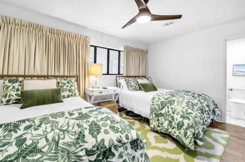 520 Gulf Shore Drive #209, Destin FL - photo 14 of 28