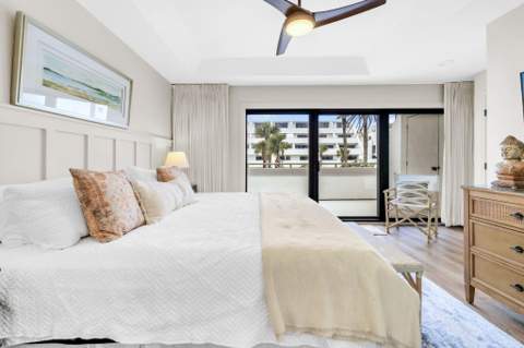 520 Gulf Shore Drive #209, Destin FL - photo 20 of 28