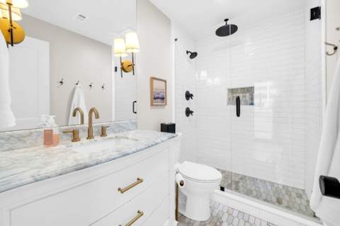 520 Gulf Shore Drive #209, Destin FL - photo 23 of 28