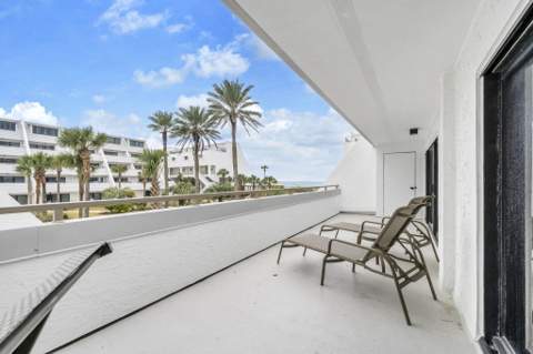 520 Gulf Shore Drive #209, Destin FL - photo 24 of 28