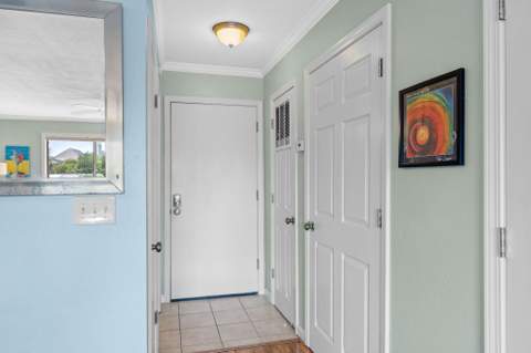 445 Gulf Shore Drive #206, Destin FL - photo 12 of 40