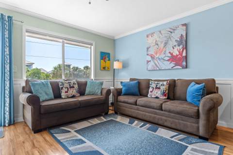 445 Gulf Shore Drive #206, Destin FL - photo 13 of 40