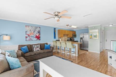 445 Gulf Shore Drive #206, Destin FL - photo 16 of 40