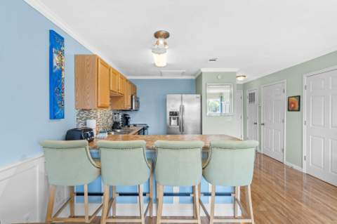 445 Gulf Shore Drive #206, Destin FL - photo 6 of 40