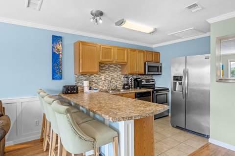 445 Gulf Shore Drive #206, Destin FL - photo 17 of 40