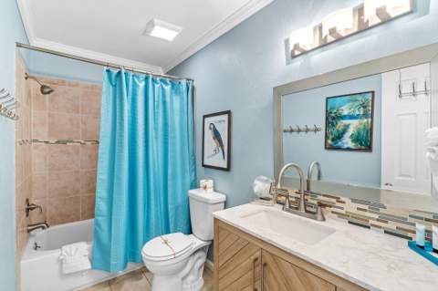 445 Gulf Shore Drive #206, Destin FL - photo 23 of 40