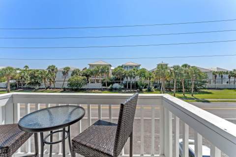 445 Gulf Shore Drive #206, Destin FL - photo 24 of 40