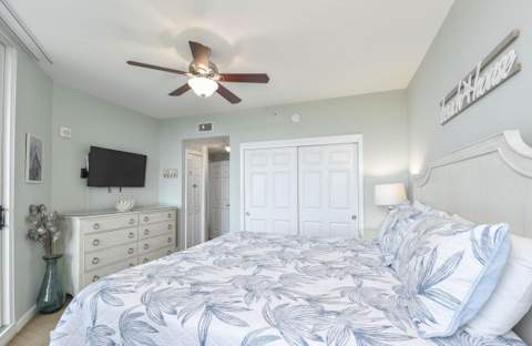 4207 Indian Bayou Trail #2914, Destin FL - photo 8 of 28