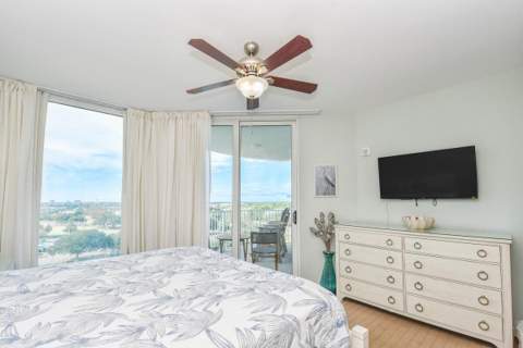 4207 Indian Bayou Trail #2914, Destin FL - photo 7 of 28