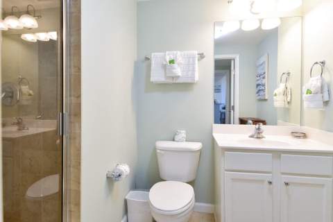 4207 Indian Bayou Trail #2914, Destin FL - photo 11 of 28
