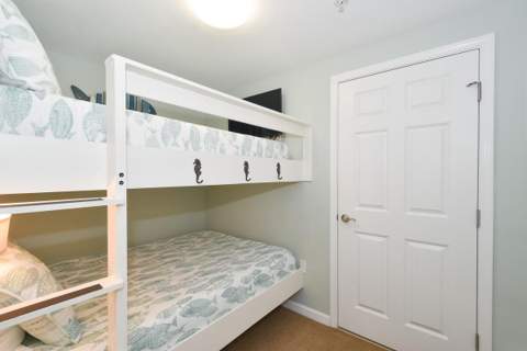 4207 Indian Bayou Trail #2914, Destin FL - photo 10 of 28