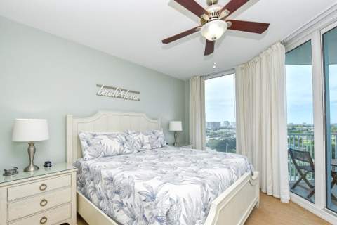 4207 Indian Bayou Trail #2914, Destin FL - photo 6 of 28