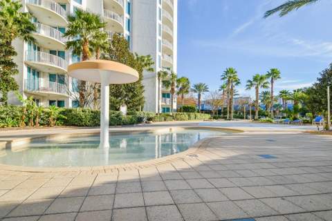 4207 Indian Bayou Trail #2914, Destin FL - photo 19 of 28