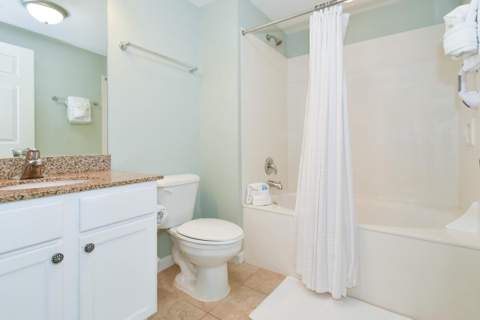 4207 Indian Bayou Trail #2914, Destin FL - photo 9 of 28