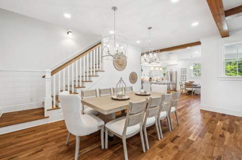 200 Grayton Boulevard, Santa Rosa Beach FL - photo 6 of 50